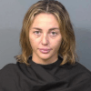пакет с наркотиками внутри тела