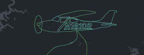 рисунки пилота пикассо