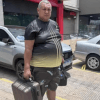 девушка мечты оказалась ии 