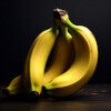 как правильно хранить бананы 