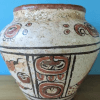 древний артефакт майя 